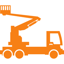 白城高空作业车